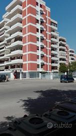 Due camere grandi presso ospedale. 240