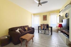4 LOCALI A LANCIANO