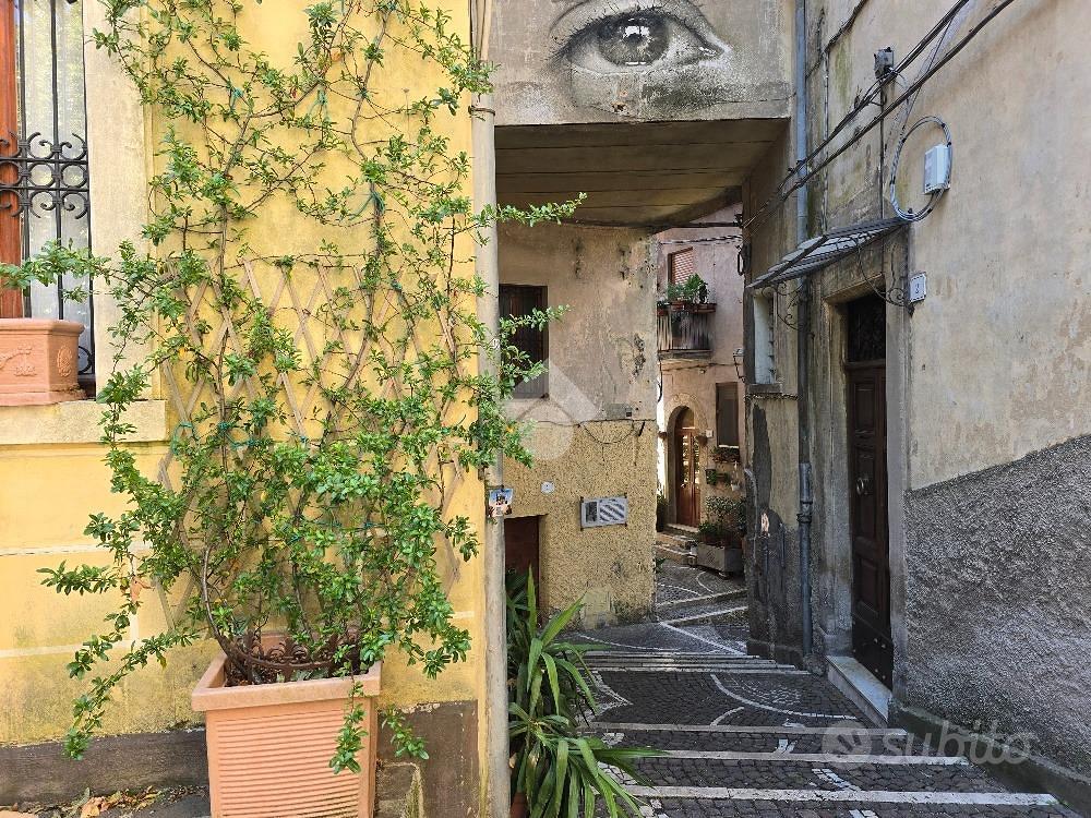 Appartamento – Fiuggi, Frosinone - Vista 2