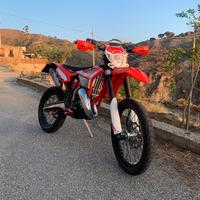 Accessori Beta RR 2020-26