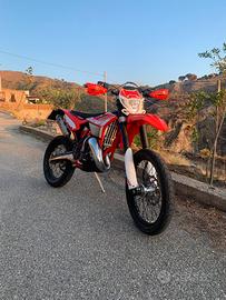 Accessori Beta RR 2020-26