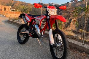 Accessori Beta RR 2020-26