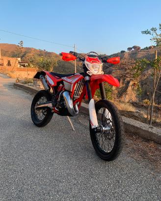 Accessori Beta RR 2020-26