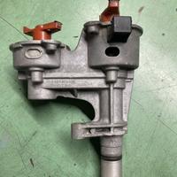 Porsche 964 993 Carrera Distributore Bosch