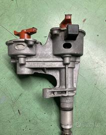 Porsche 964 993 Carrera Distributore Bosch