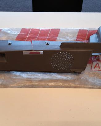 Supporto mensola bagagliaio sinistra Fiat Uno 3 P