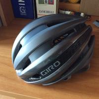 Casco GIRO Synthe