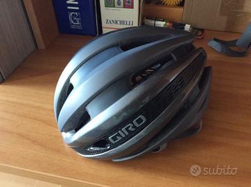 Casco GIRO Synthe