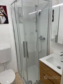 Per studenti universitari