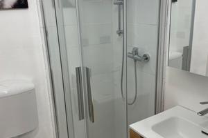 Per studenti universitari