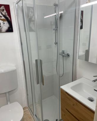 Per studenti universitari