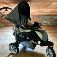Passeggino