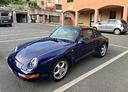 porsche-911-versione-993-2