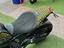 Immagine 15