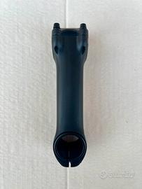 Giant Contact SL OD2 Stem 120mm 10°