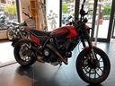 ducati-scrambler-full-throttle