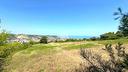 ter-agricolo-a-grottammare