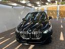 bmw-2er-active-tourer-218d-luxury