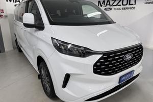 Ford Tourneo Custom 320L2H1 2.0 Eco 136cv Tit...