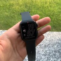 Apple Watch SE (Gen 2) 44mm