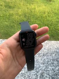 Apple Watch SE (Gen 2) 44mm