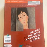Imparare dai classici a progettare il futuro 3c