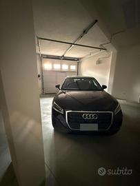 Audi Q2 2.0 TDI 116 CV