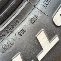 Pneumatici Cooper STT PRO 315/70 R17
