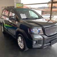 Cirelli 1 turbo GPL Premium 7 POSTI