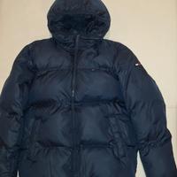 Piumino bambino Tommy Hilfiger