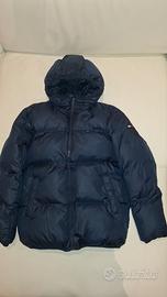 Piumino bambino Tommy Hilfiger