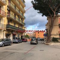 Locale, Termini Imerese.
