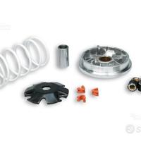 Variatore malossi multivar honda vision 50
