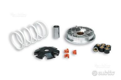 Variatore malossi multivar honda vision 50