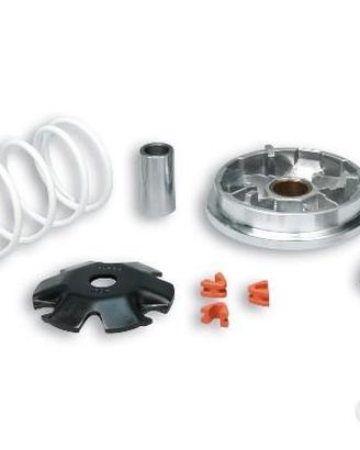 Variatore malossi multivar honda vision 50