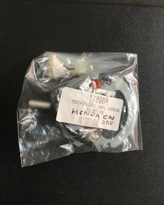 Honda CN Spazzole nuove