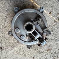 Mozzo + TAMBURO Anteriore Piaggio Vespa PK 50-125