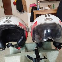 casco Kappa