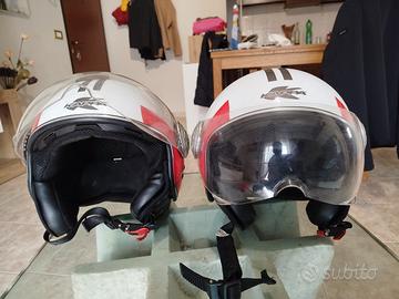 casco Kappa