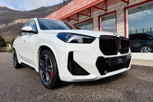Bmw X1 xDrive 20d Msport PRO - new model full opti