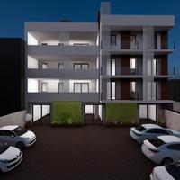 NUOVA Costruzione Via G.Gigante N'250 MAV323