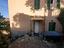 Immagine 29