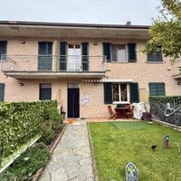 Villette a schiera - Alessandria