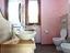 Immagine 19