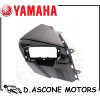 COVER CASSETTO SX TMAX 530 2012 2016