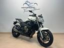 yamaha-xj-6-xj6-xj-600-tua-da-99-al-mese