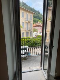 Castelnovo ne’ Monti centralissimi