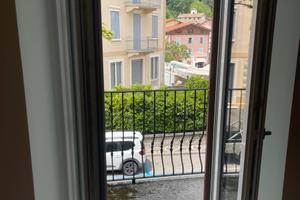 Castelnovo ne’ Monti centralissimi
