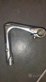 attacco manubrio bdc 110