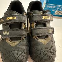 Scarpe da calcio Joma